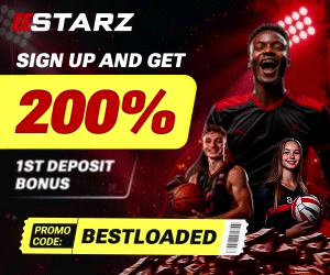 post page header