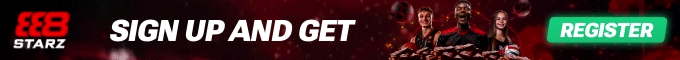 sticky footer ads