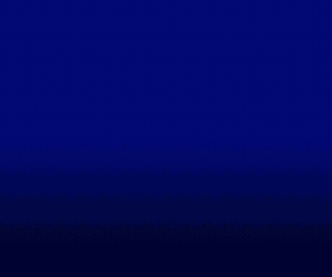 interstitial