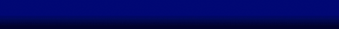 sticky footer ads