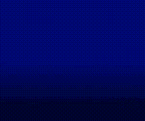 post page header